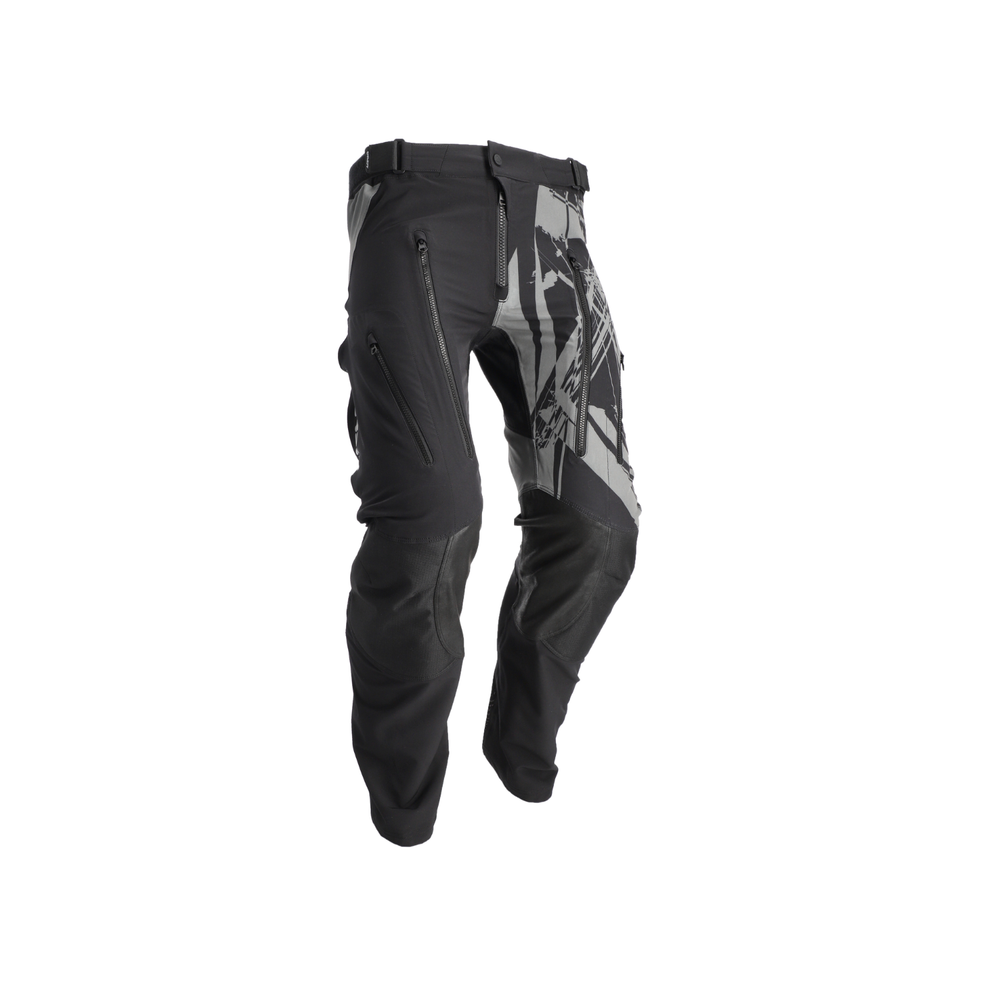 Acerbis Unisex Rally Race In Pants