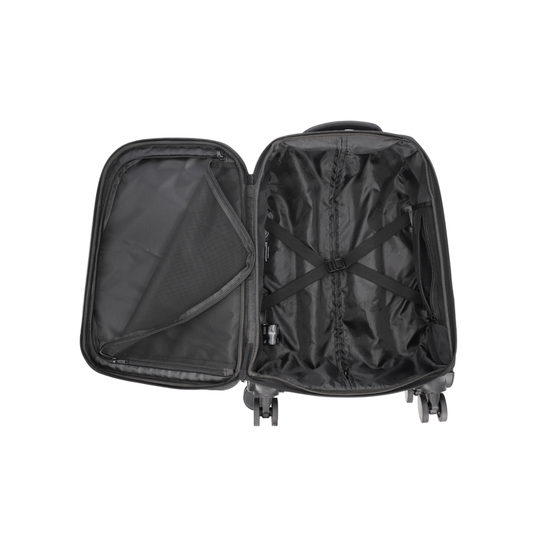 Acerbis T-Trolly Travel Bag