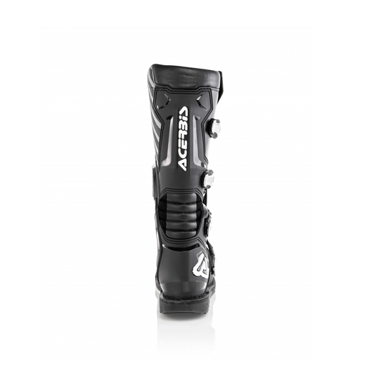 Acerbis Unisex X-RACE Boots-Motocross and Enduro Boots