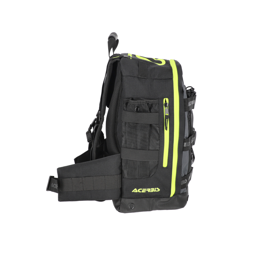 Acerbis Shadow 38 LT Backpack