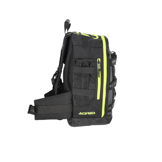 Acerbis Shadow 38 LT Backpack