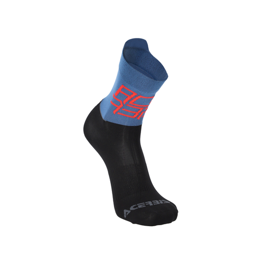 Acerbis MTB Light Socks