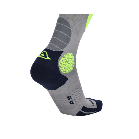 Acerbis MX Impact Vented Socks