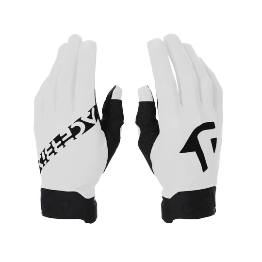 Acerbis MX Linear 2.0 Kid Gloves