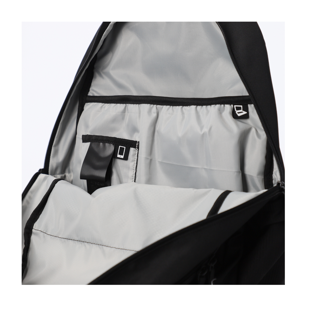 Acerbis B-LOGO 15 LT Backpack
