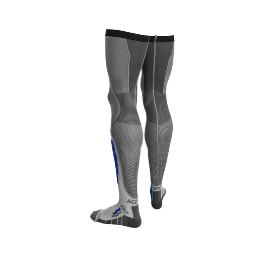 Acerbis X-LEG Vented Pro Compression Wear