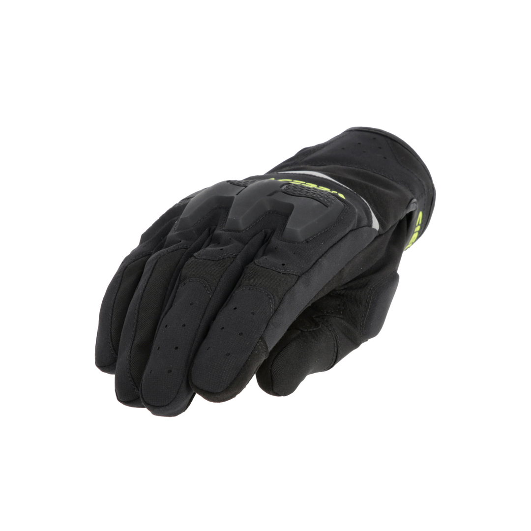 Acerbis CE X-Street Waterproof Gloves