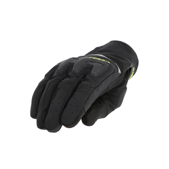 Acerbis CE X-Street Waterproof Gloves