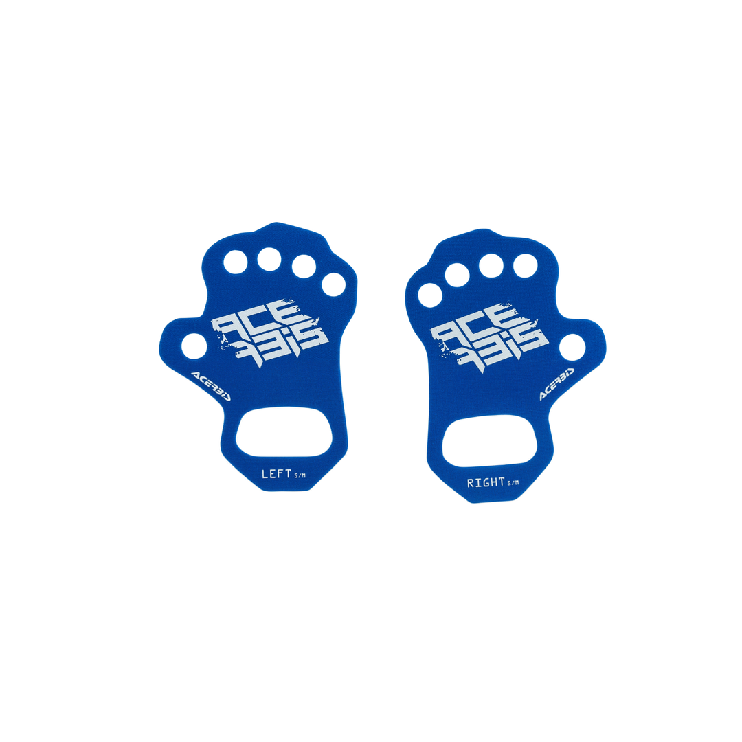 Acerbis Under Glove PALMINO