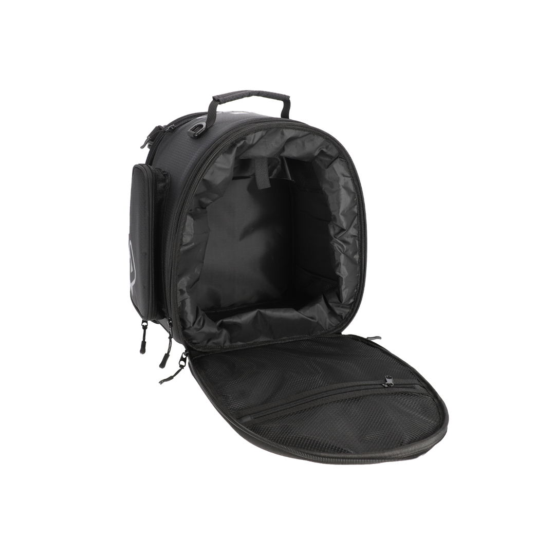 Acerbis Rear Bag Grand Tour