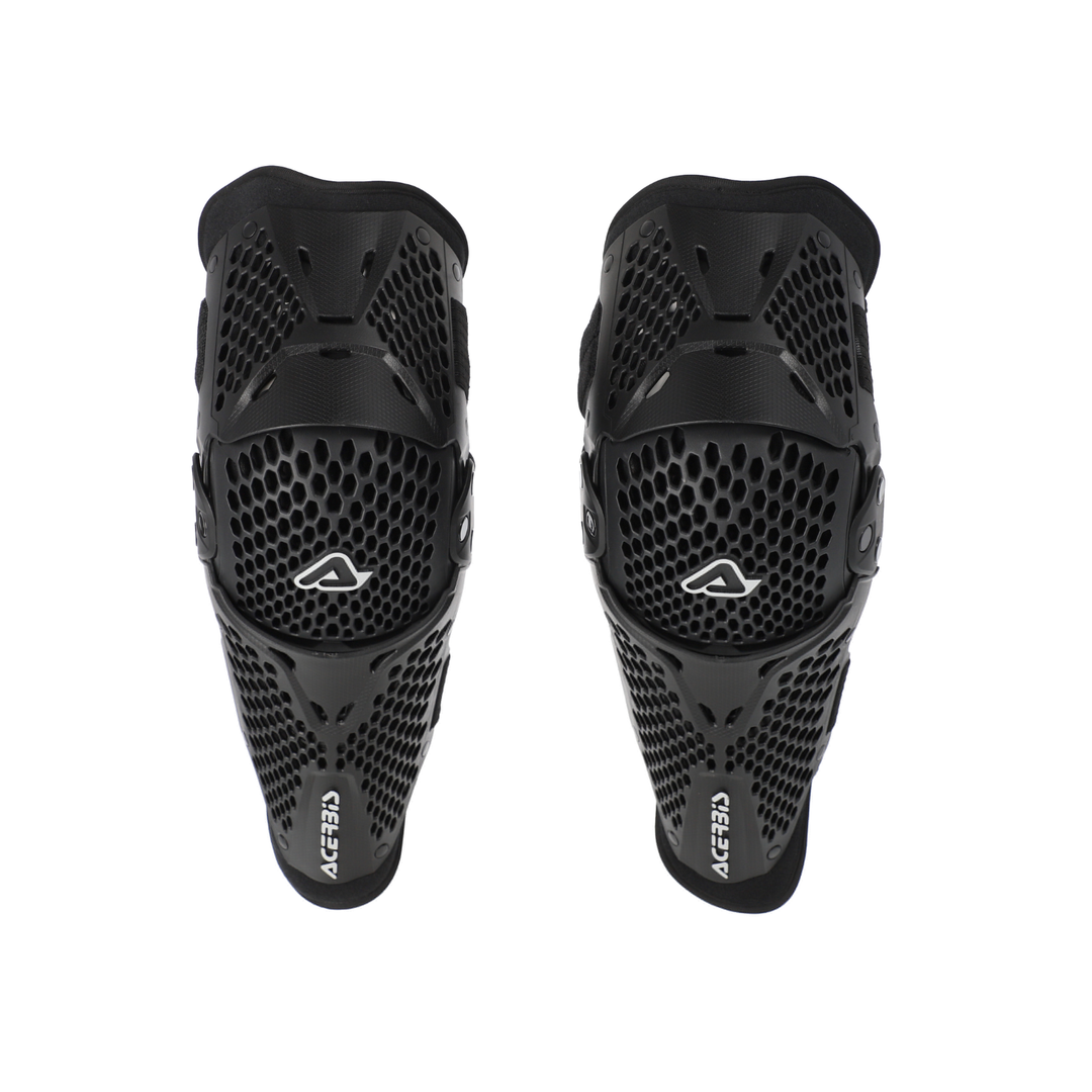 Acerbis Unisex K035 Knee Guard