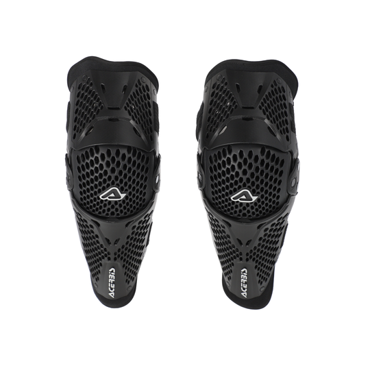 Acerbis Unisex K035 Knee Guard