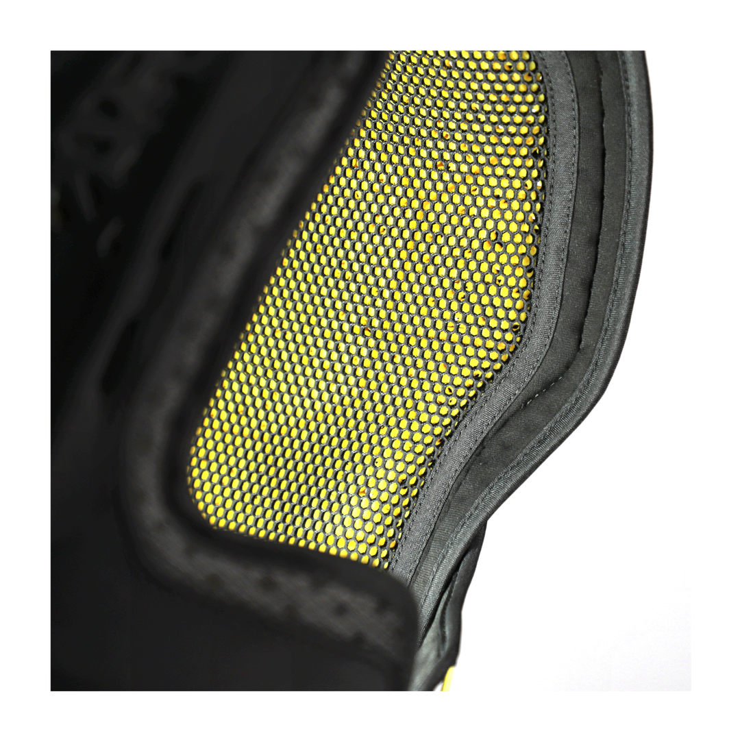 Acerbis Unisex Body Armour DNA 2.0
