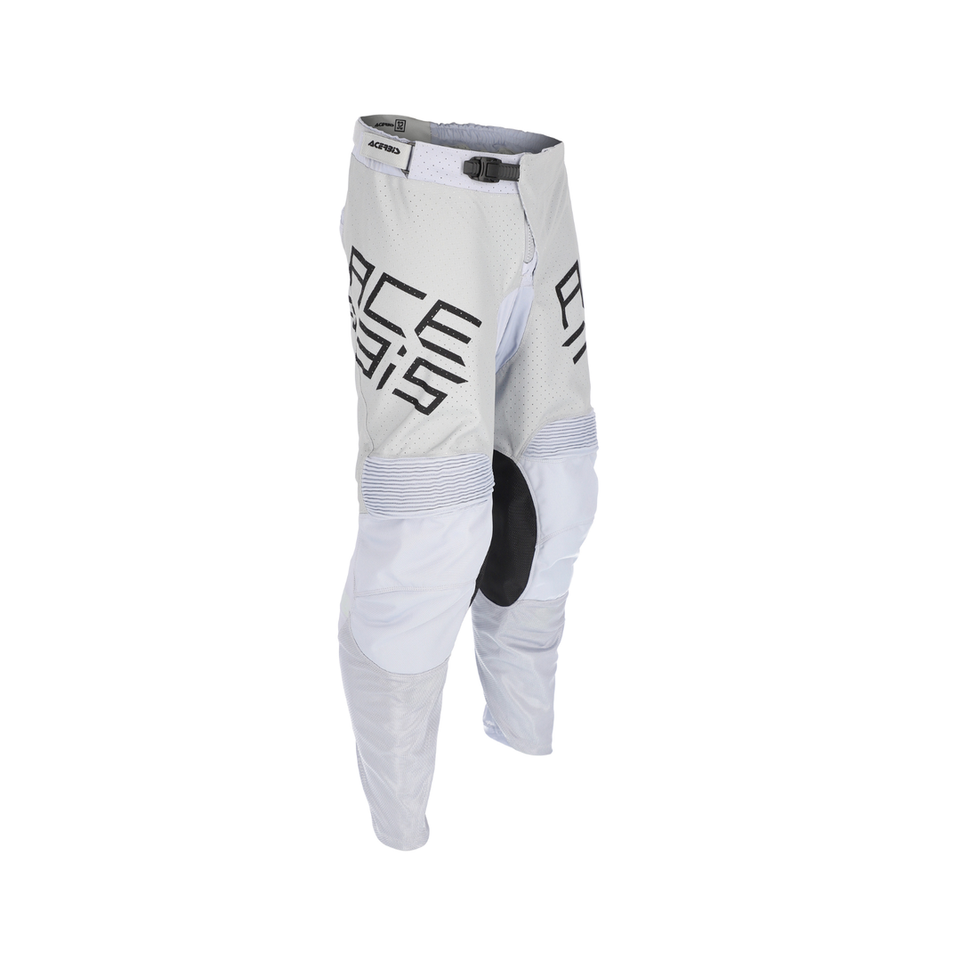 Acerbis MX K-Windy Vented Motocross Pants