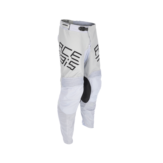 Acerbis MX K-Windy Vented Motocross Pants