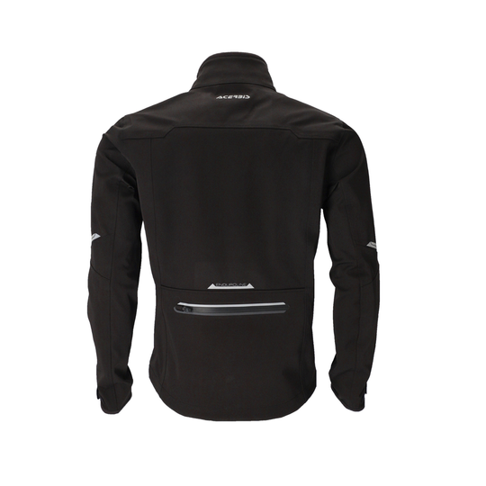 Acerbis X-DURO Waterproof Jacket