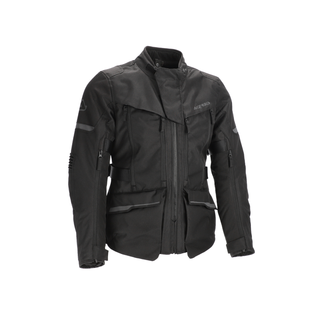 Acerbis CE X-ROVER Lady Jacket