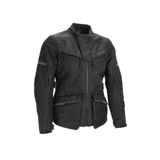 Acerbis CE X-ROVER Lady Jacket