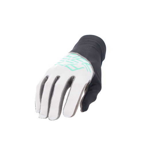 Acerbis MTB Arya Gloves