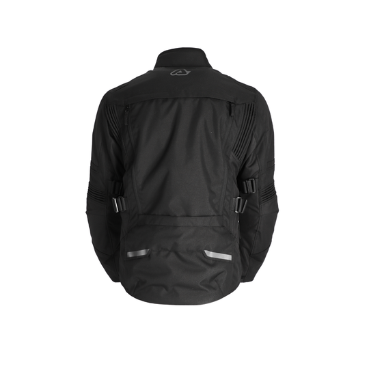 Acerbis CE X-ROVER Men's Protective Jacket