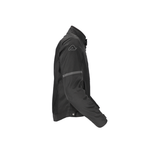 Acerbis CE Ramsey Vented 2.0 Men's Jacket
