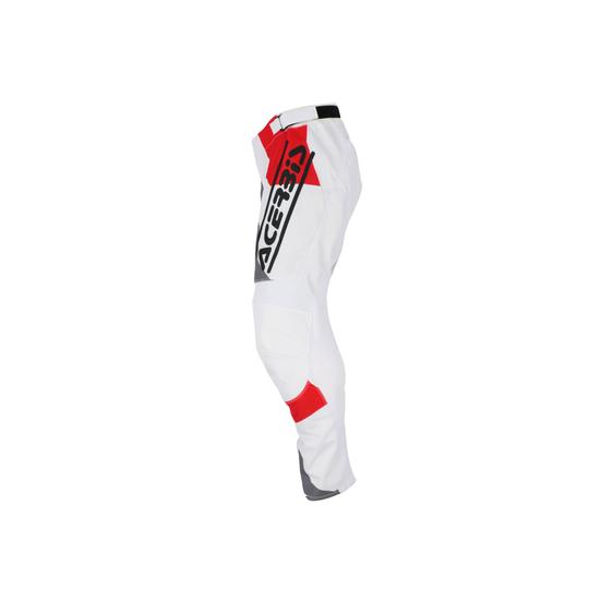 Acerbis MX Linear Sumbawa Pants