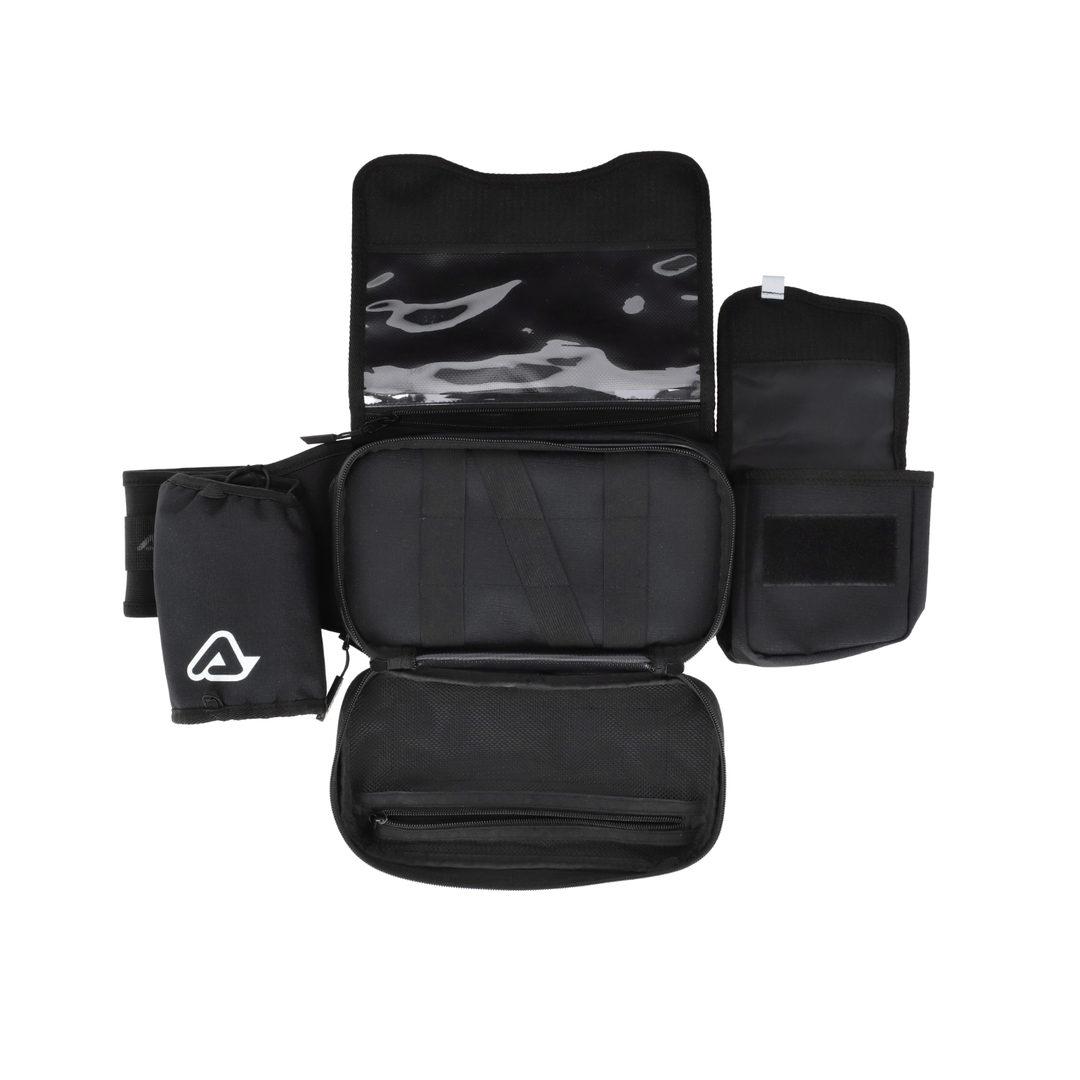 Acerbis Impact Logo Waist pack