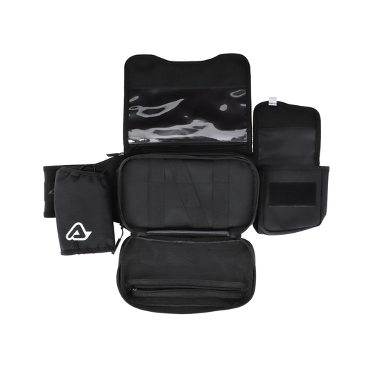 Acerbis Impact Logo Waist pack