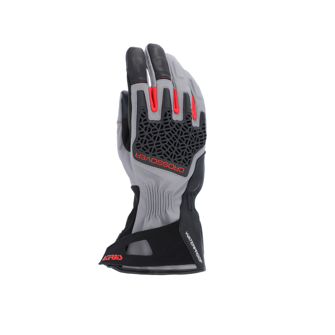 Acerbis CE Crossover Waterproof Gloves