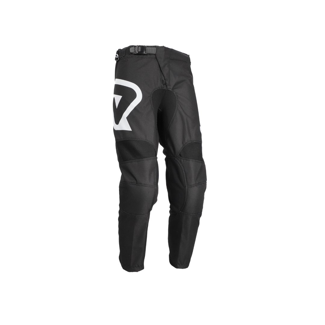 Acerbis MX Linear Kid Pants
