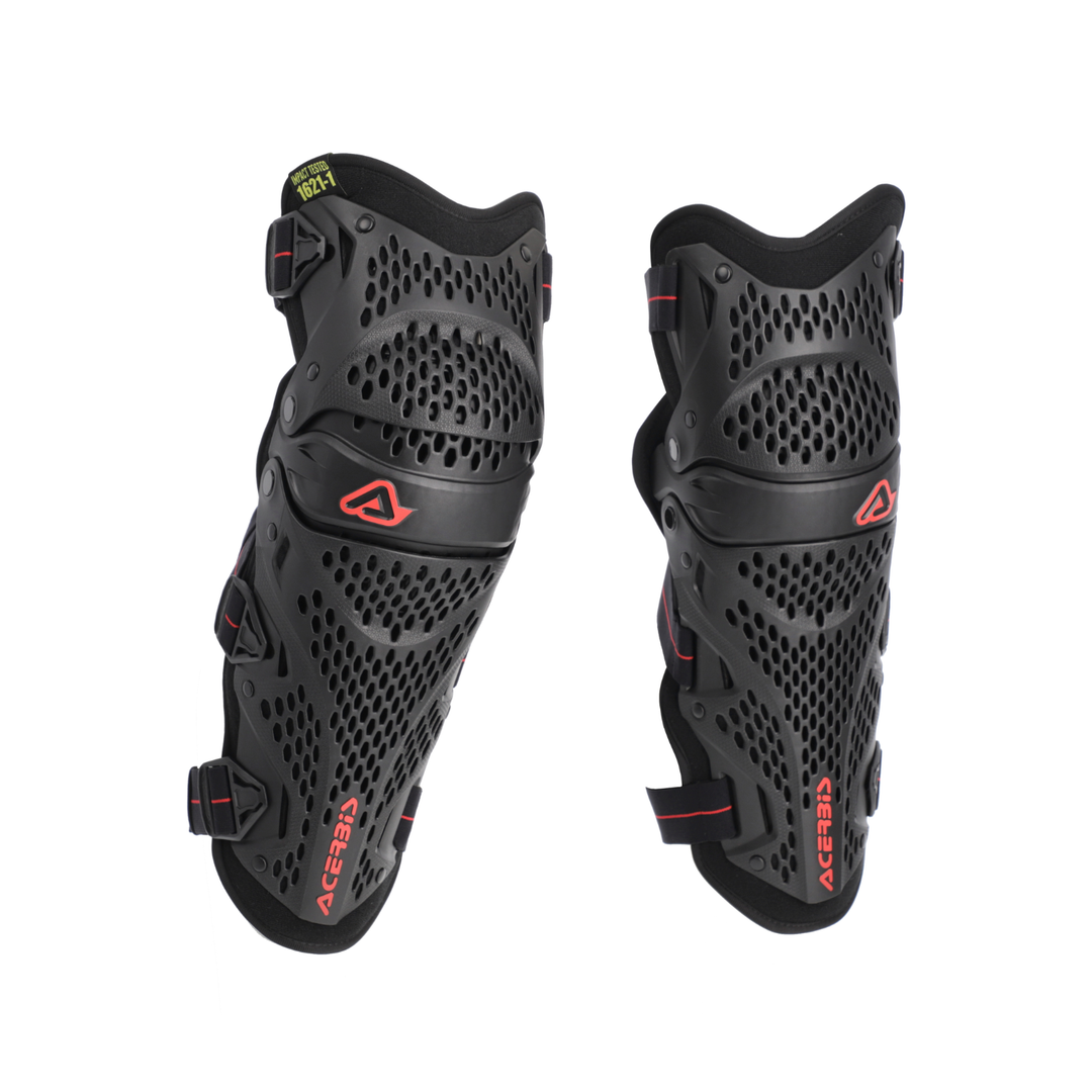 Acerbis Knee Guard Impact Pro