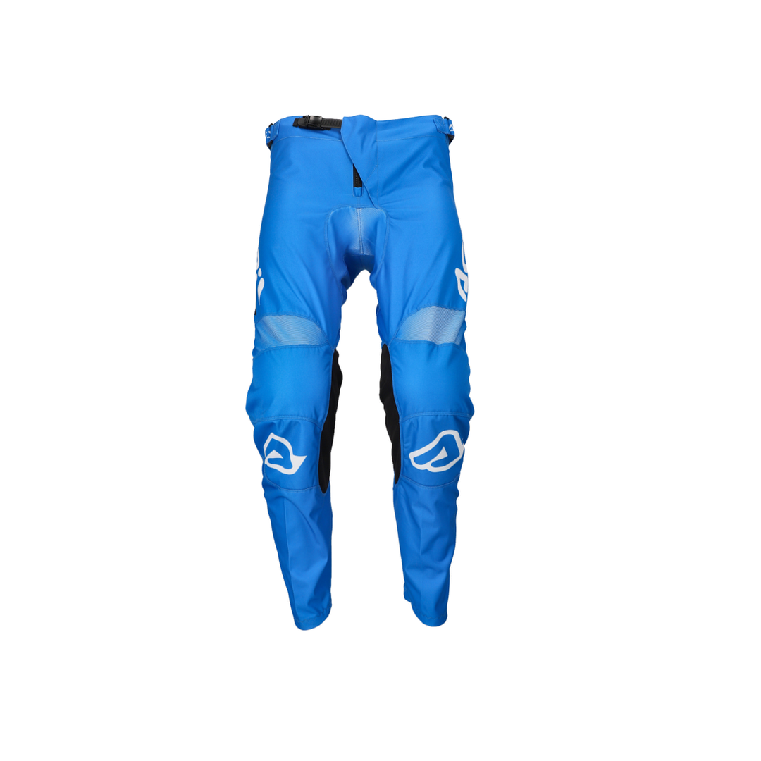 Acerbis MX Linear LUGO Pants
