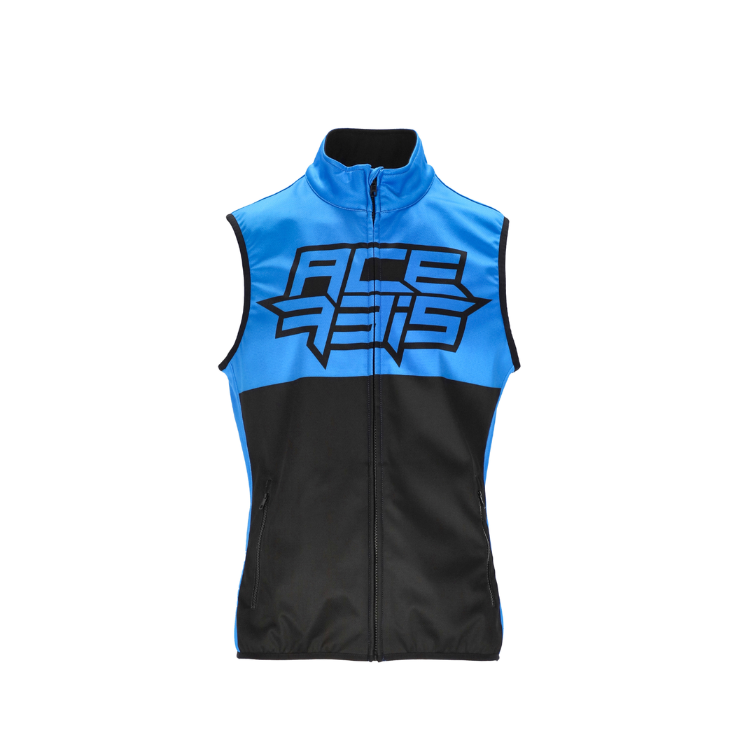 Acerbis Vest Softshell MX Linear