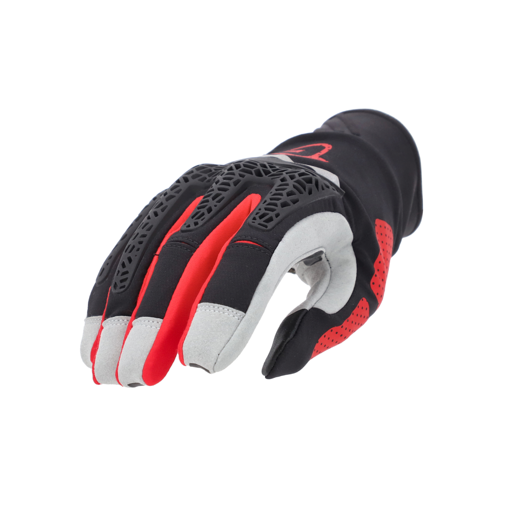 Acerbis CE Enduro Pro Gloves