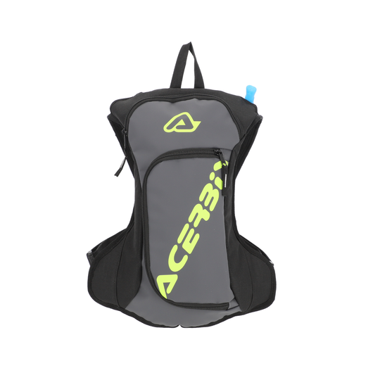 Acerbis Acqua Logo 5L Hydration Backpack