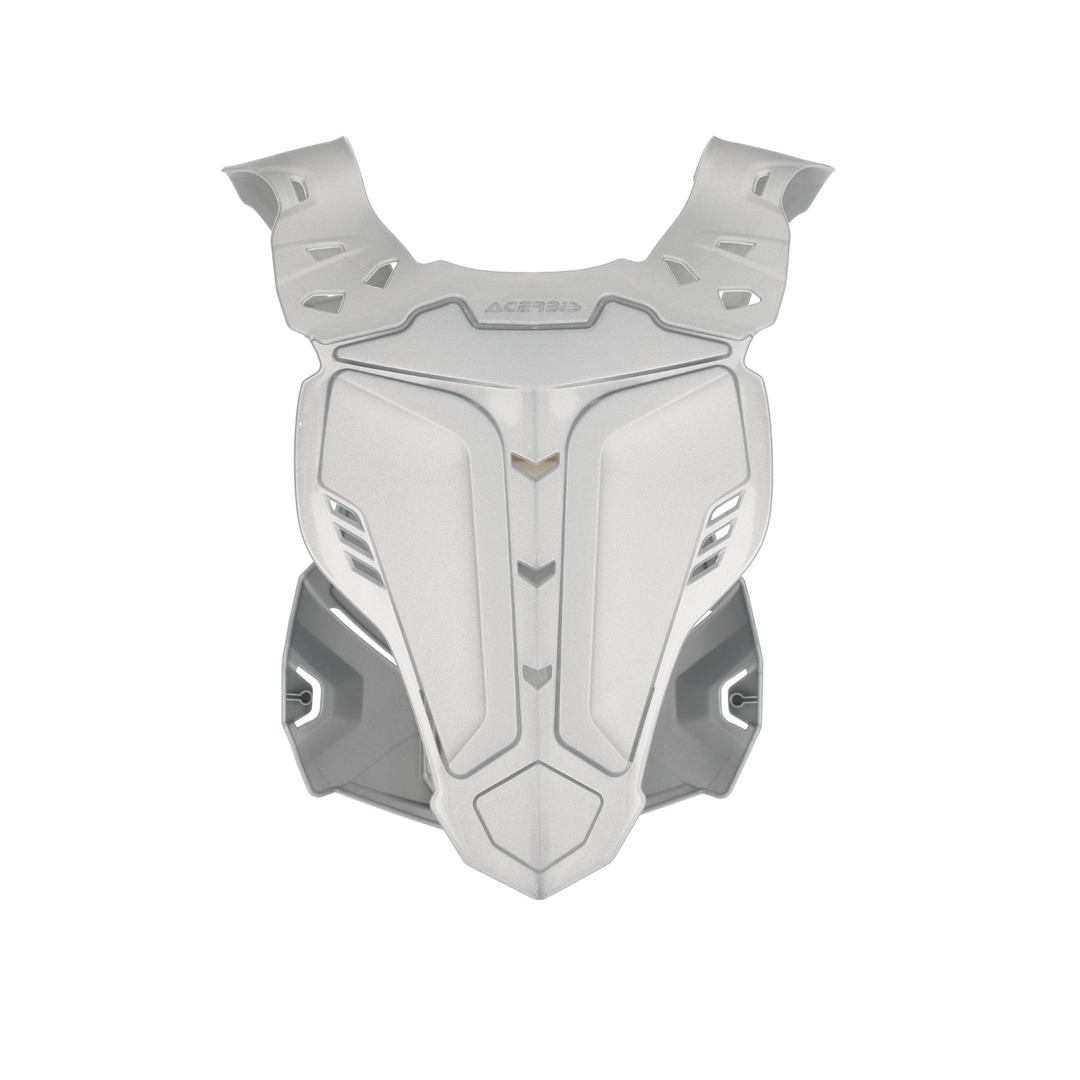 Acerbis Roost Deflector Linear