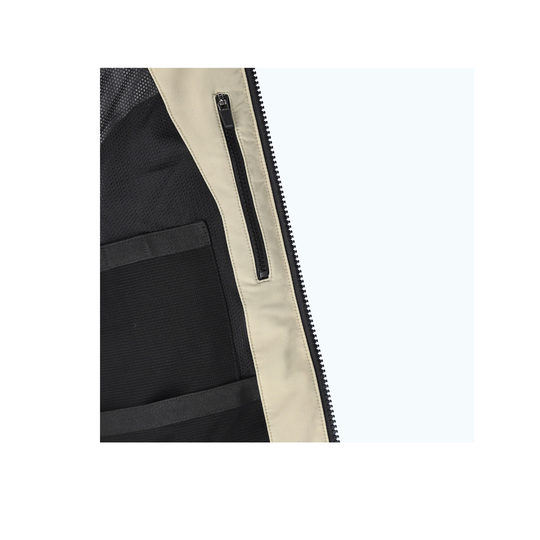 ACERBIS Unisex Rally Pro Motorcycle Jackets and Pants