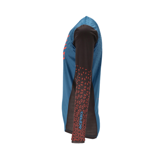 Acerbis MTB Winterfell Jersey