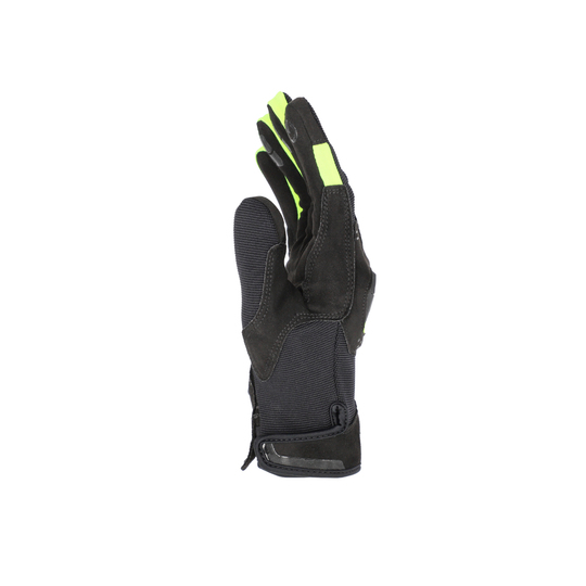 Acerbis Unisex CE X-Street Gloves