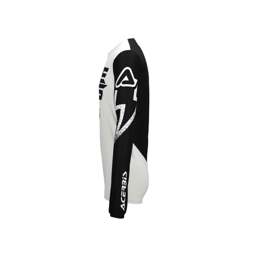 Acerbis X-Flex Blizzard Jersey