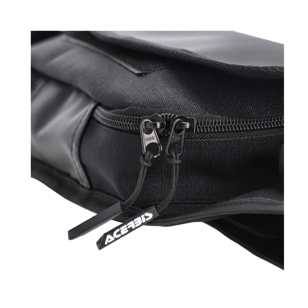 Acerbis Ram Pro Logo Waist Pack