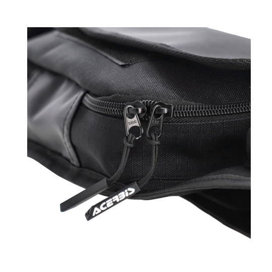 Acerbis Ram Pro Logo Waist Pack
