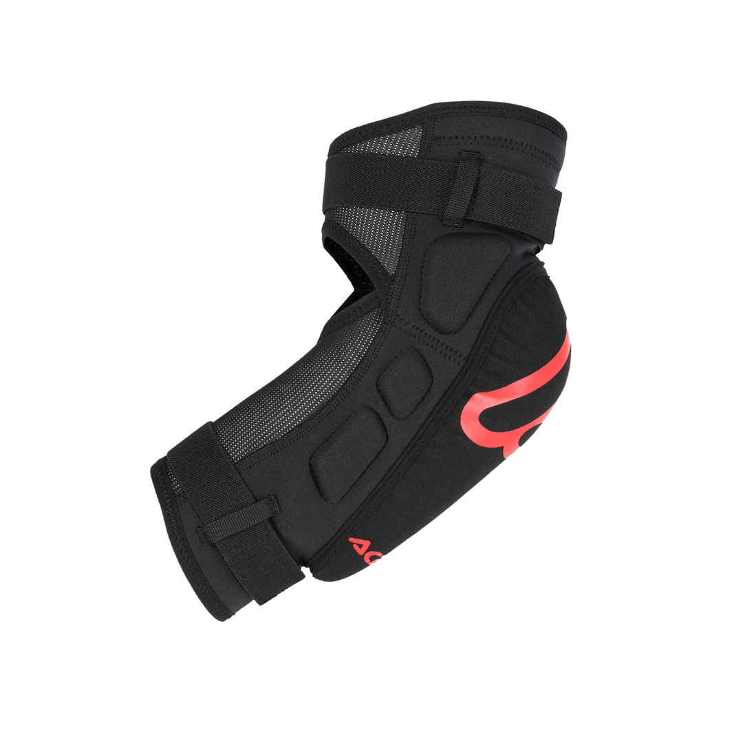 Acerbis Soft Elbow Guard Adult