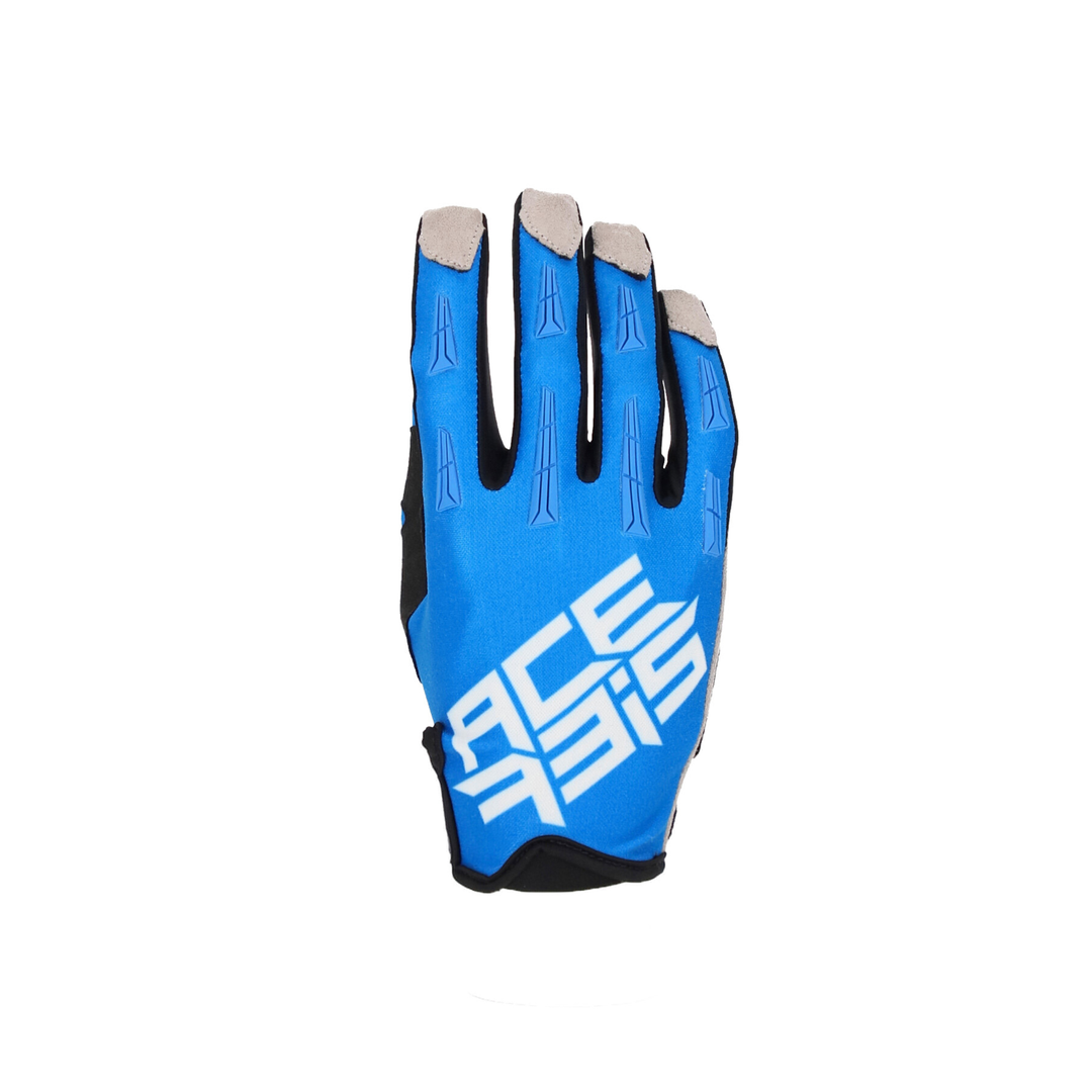 Acerbis MX X-H Motocross Gloves