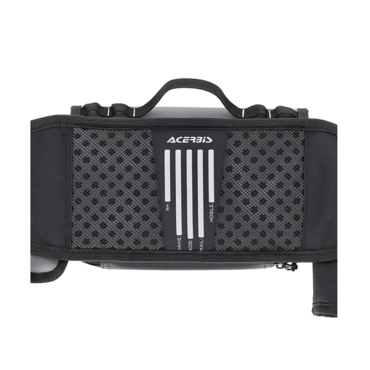 Acerbis Profile Logo Waist Pack