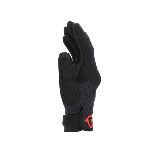 Acerbis CE Pyramid Gloves