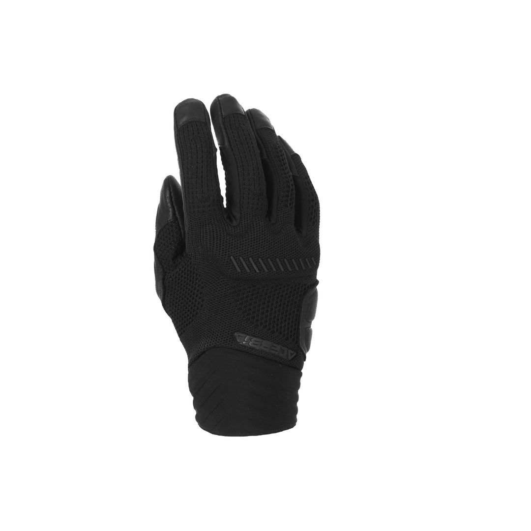 Acerbis Maya CE Gloves