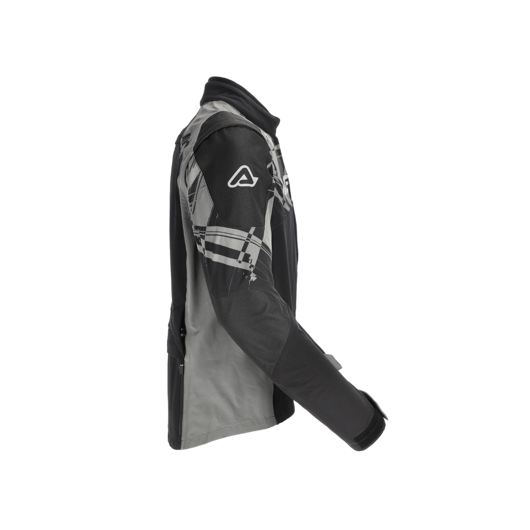 Acerbis Unisex Rally Race Jacket