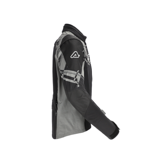 Acerbis Unisex Rally Race Jacket