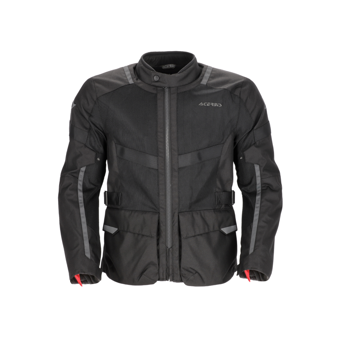 Acerbis Ramsey Vented Long Men's Jacket